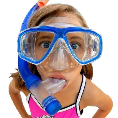 Professionalpoolsupply