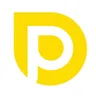 Professional Product Photography logo