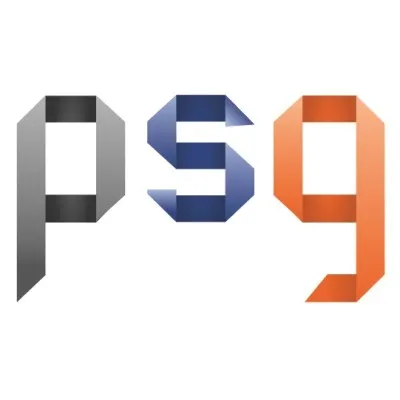 Professional Search Group logo