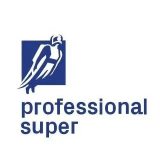 Professional Super