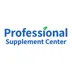 Professional Supplement Center logo