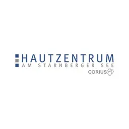 Prof. Dr. med. Marc Heckmann Praxisklinik für Dermatologie