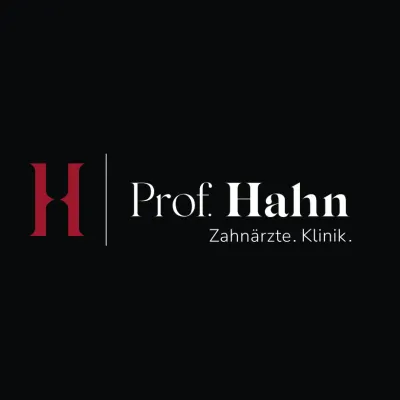 Zahnärztliche Privatklinik Tübingen - PD Dr. Rainer Hahn