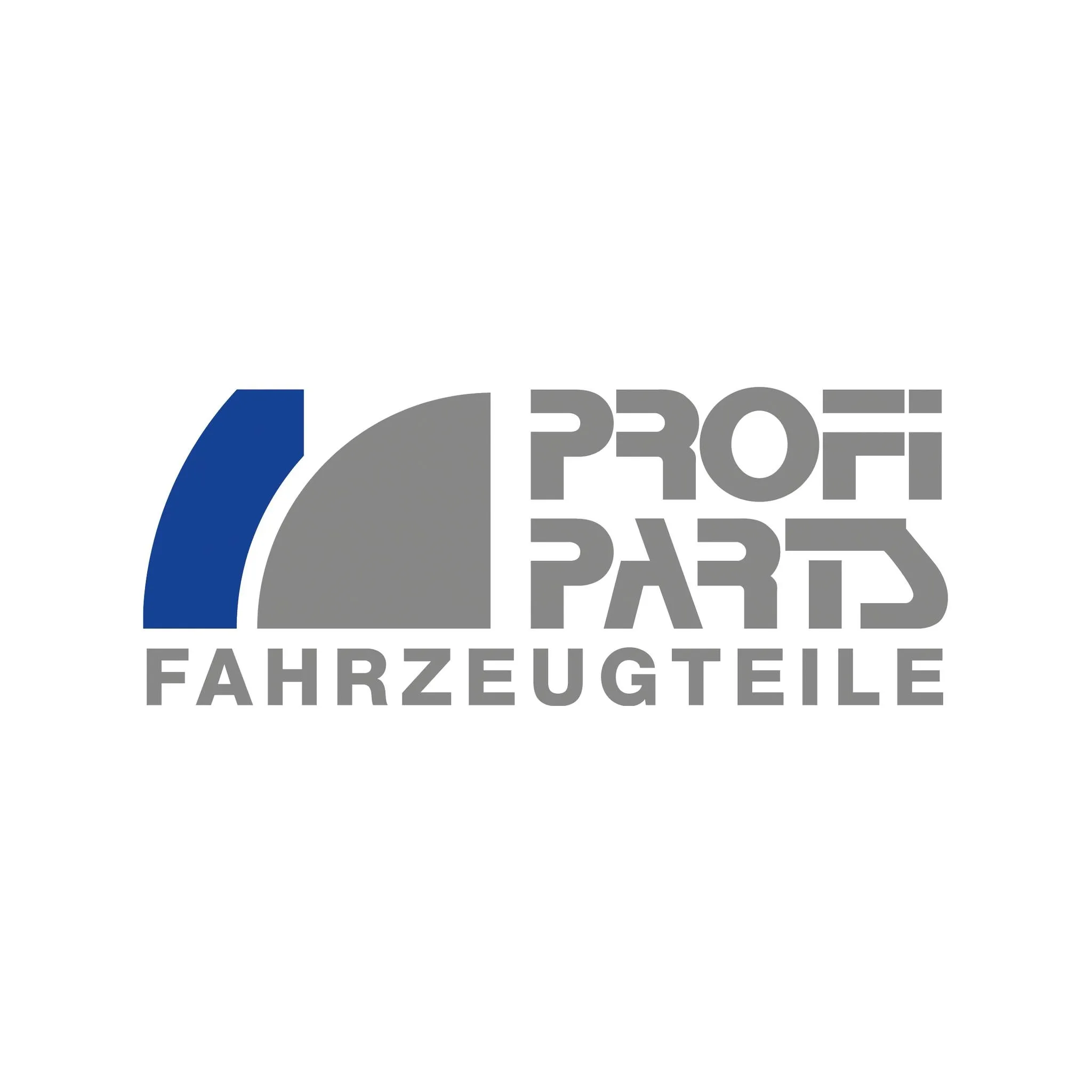 Profi Parts Fahrzeugteile Großhandelsgesellschaft mbH logo