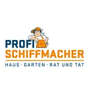 W. Schiffmacher GmbH & Co.KG