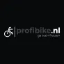 Logo Profibike Elst