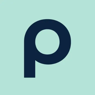 Proficio Logo