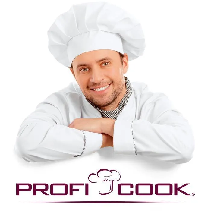 Profi Cook