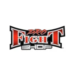 Profightshop