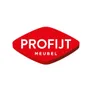 Logo Profijt Meubel - Reitscheweg