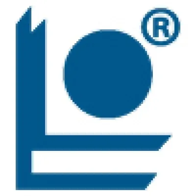 PROFIL Verbindungstechnik GmbH & Co.KG logo