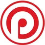Logo Profile DBS