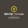 Logo Profile Smeeing