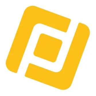 Profile Software Services Logo
