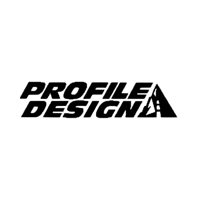 profiledesign-au.com logo