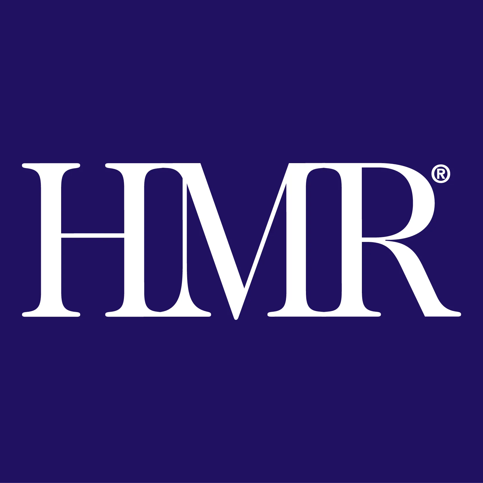 Profile by Sanford franchise logo