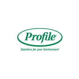 Profile Products