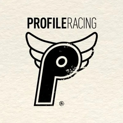 Profileracing