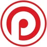 Logo Profile Car & Tyreservice