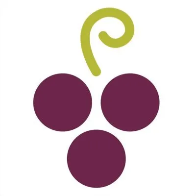 Profilewinegroup