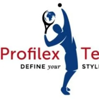 Profilex Tennis
