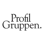 ProfilGruppen AB (publ) logo