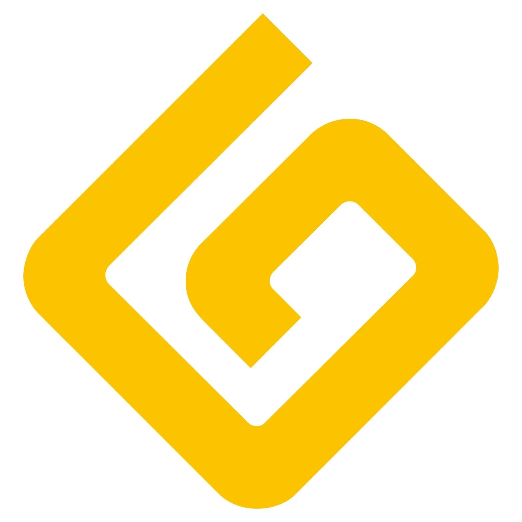PROFILMETALL GmbH