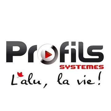 System Profiles