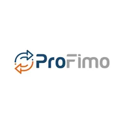 Profimo