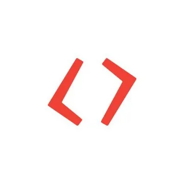 Profinit Logo