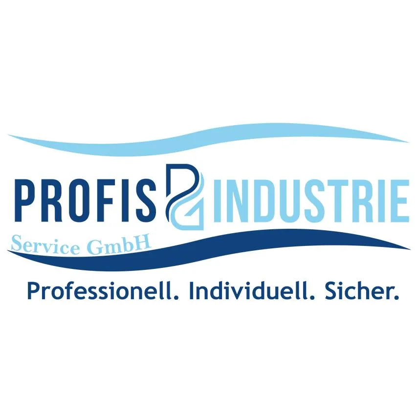 Profis Industrie Service GmbH logo