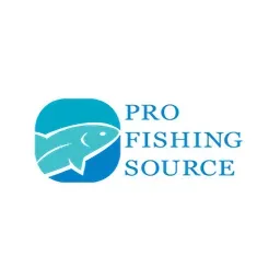 Profishingsource