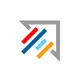 Profitero logo