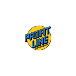 Profit Line (ProfitLineAV)