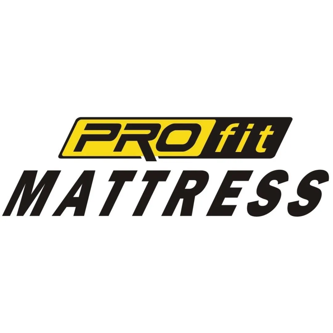Profitmattress