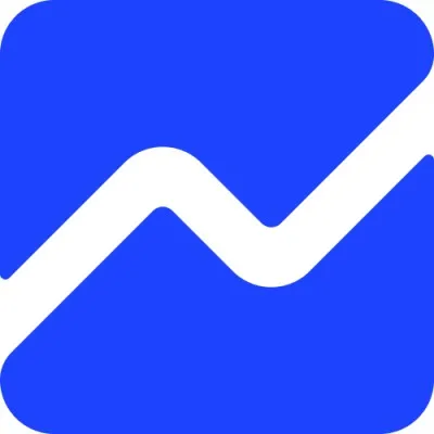 ProfitMetrics LOGO