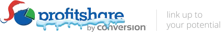 Profitshare logo
