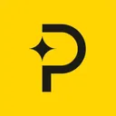 profitwell.com logo