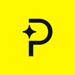 ProfitWell (by Paddle)