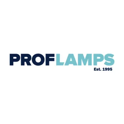 Proflamps