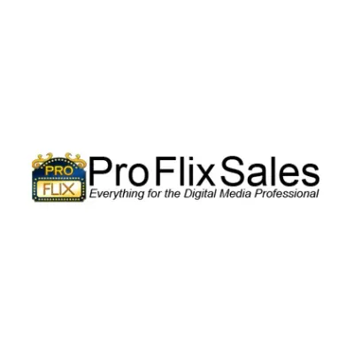 Proflixsales