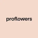 ProFlowers logo