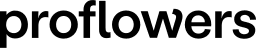 ProFlowers