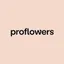 ProFlowers logo