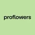 ProFlowers logo