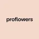 Proflowers