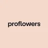 ProFlowers logo