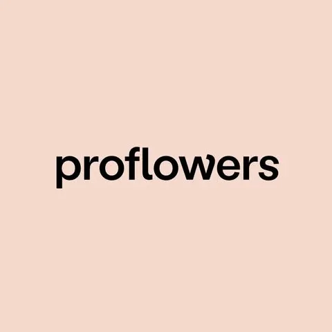 ProFlowers logo