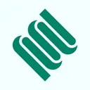 Profluent logo