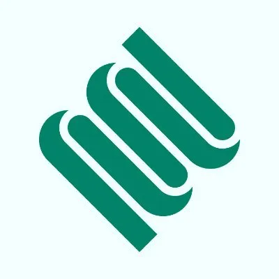 Profluent Logo